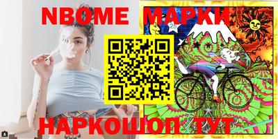 МДПВ Дмитров