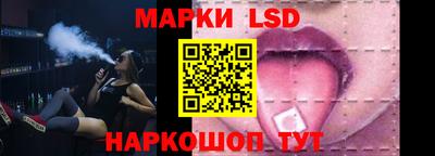 МДПВ Дмитров