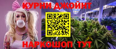 МДПВ Дмитров