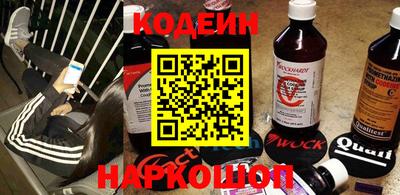 МДПВ Дмитров