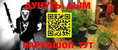 МДПВ Дмитров