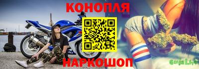 jwh Долгопрудный