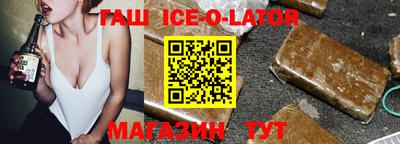 МДПВ Дмитров