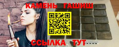 МДПВ Дмитров