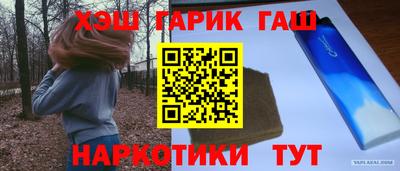 МДПВ Дмитров