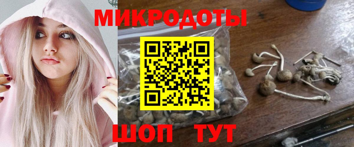 Галлюциногенные грибы ЛСД  Вход с VPN  Борисоглебск 
